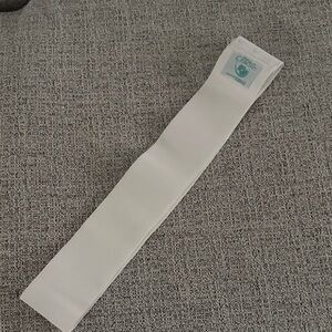 It’s You Babe Mini Cradle Maternity Support Belly Band Size Medium